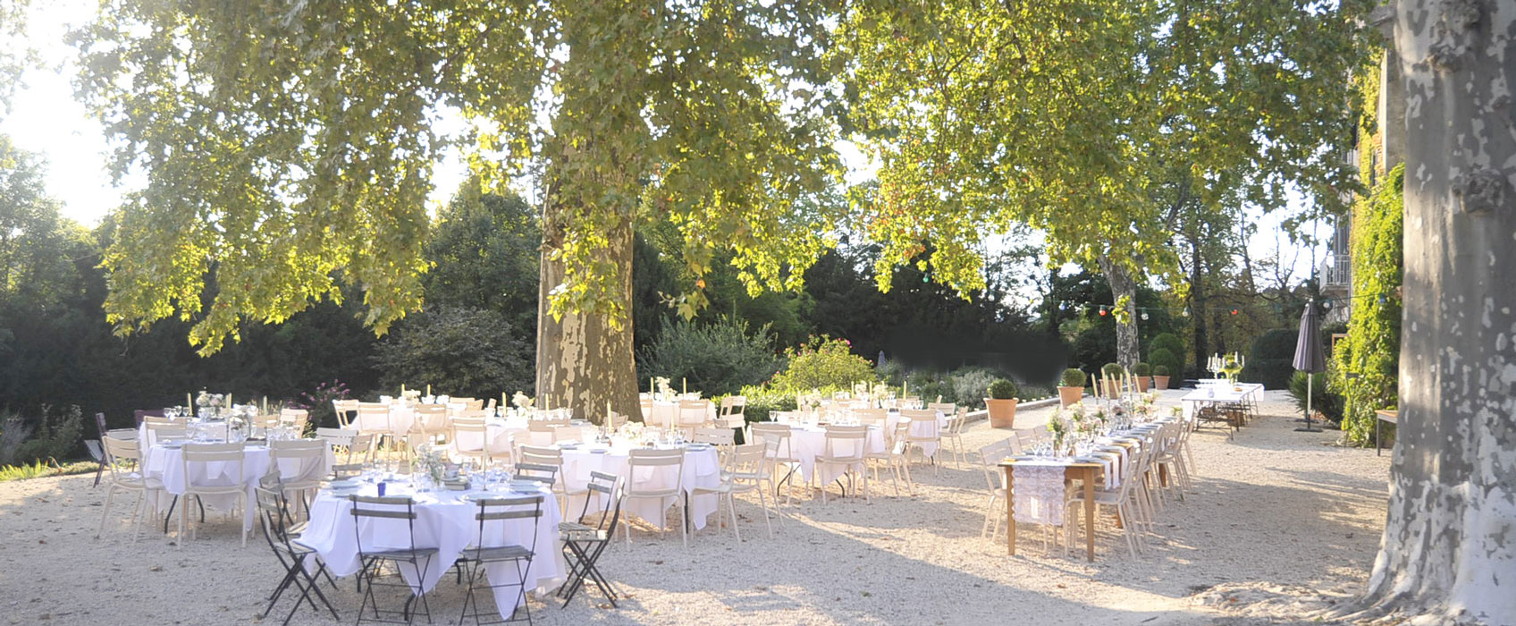 privatisation domaine dans la drome