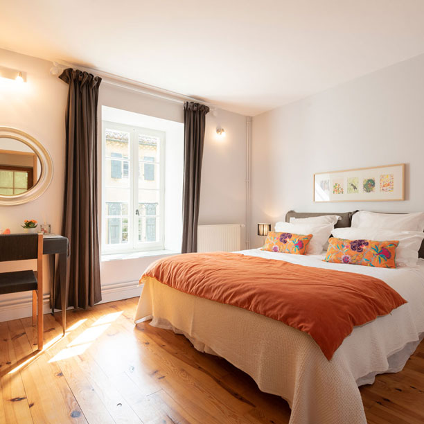 Room 1