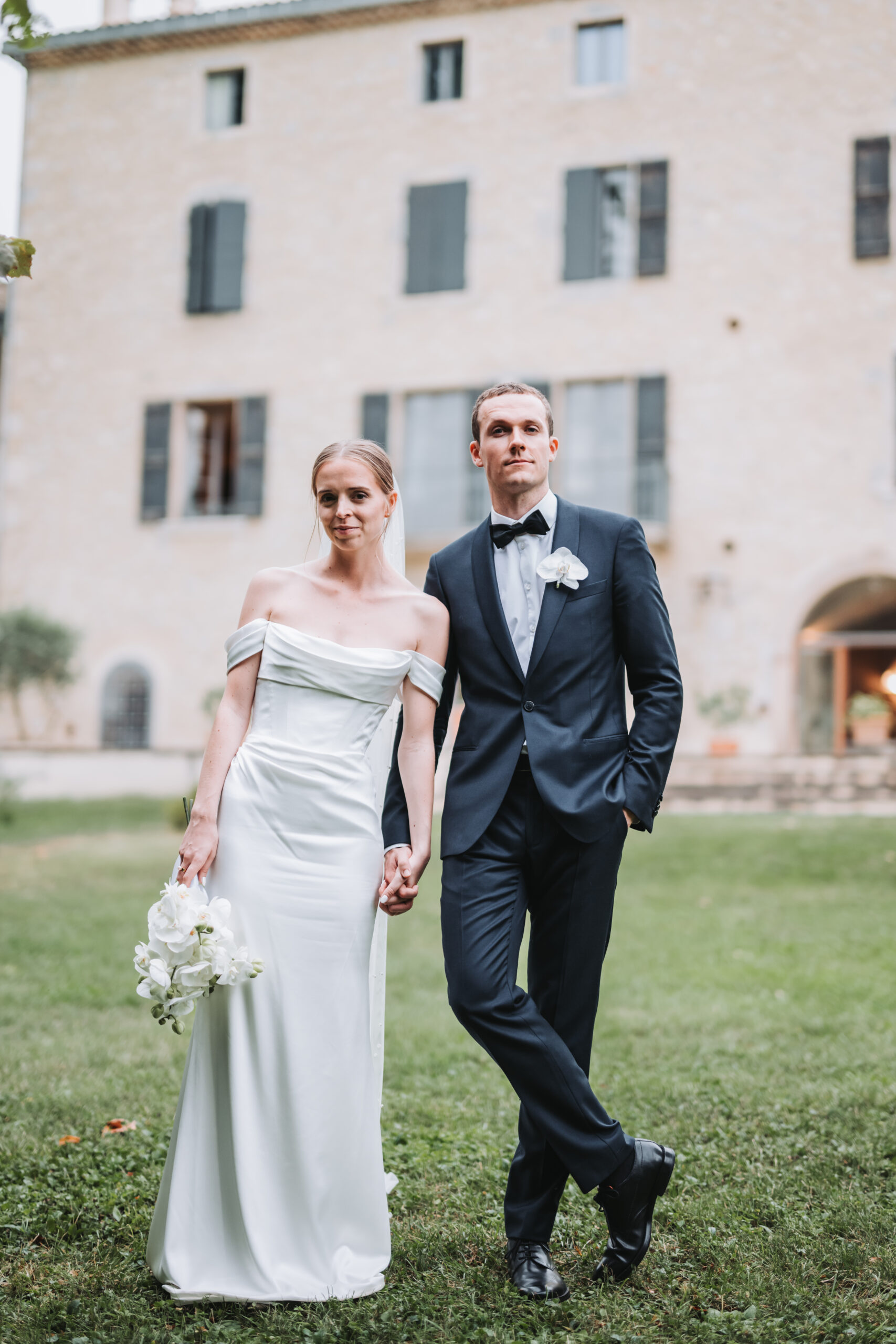 M&S-DOMAINE-DES-BLACONS-DROME-MARIAGE-PROVENCE-468 copie