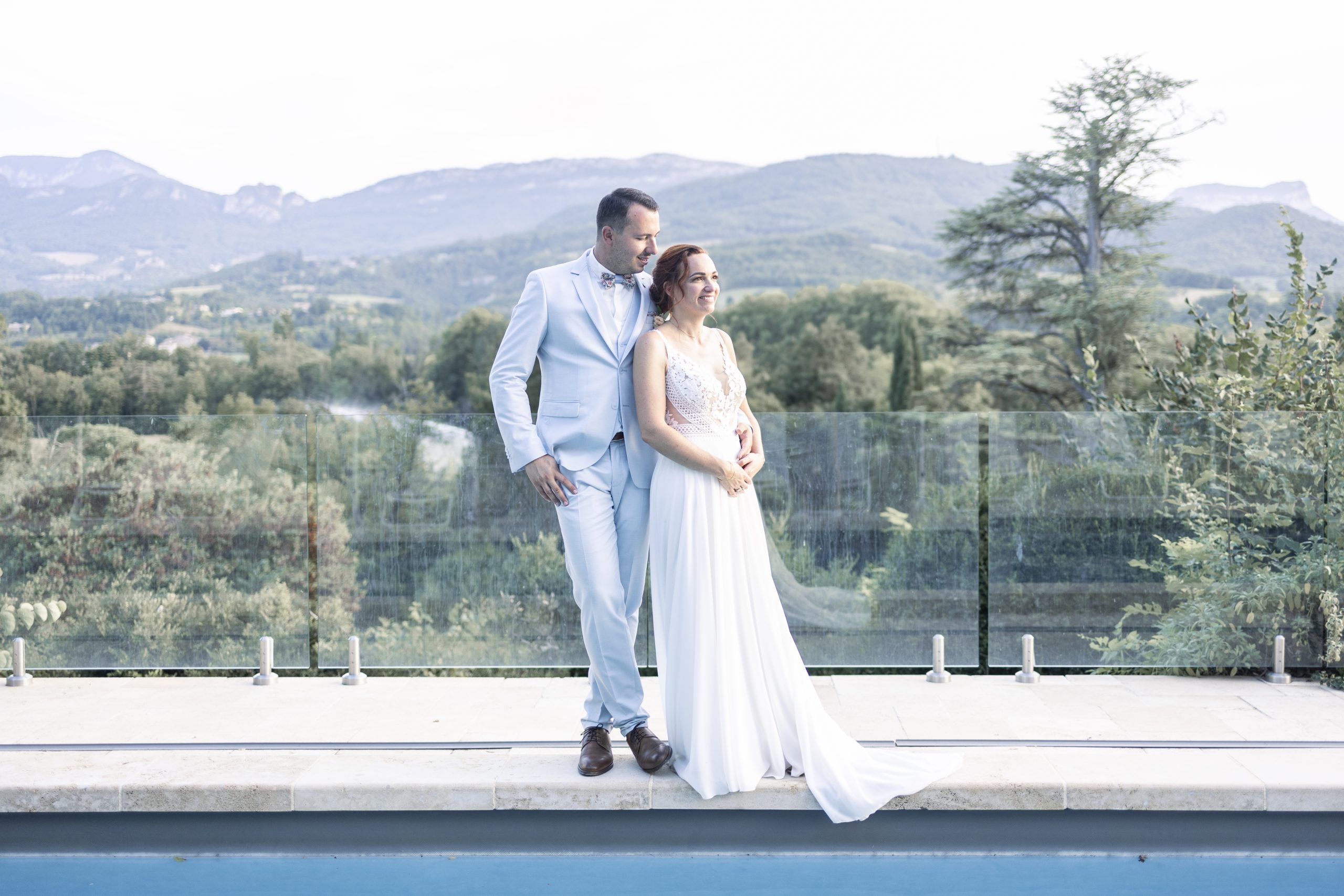 0659_2024-08-25_Mariage_Maddy_et_Mickael-660
