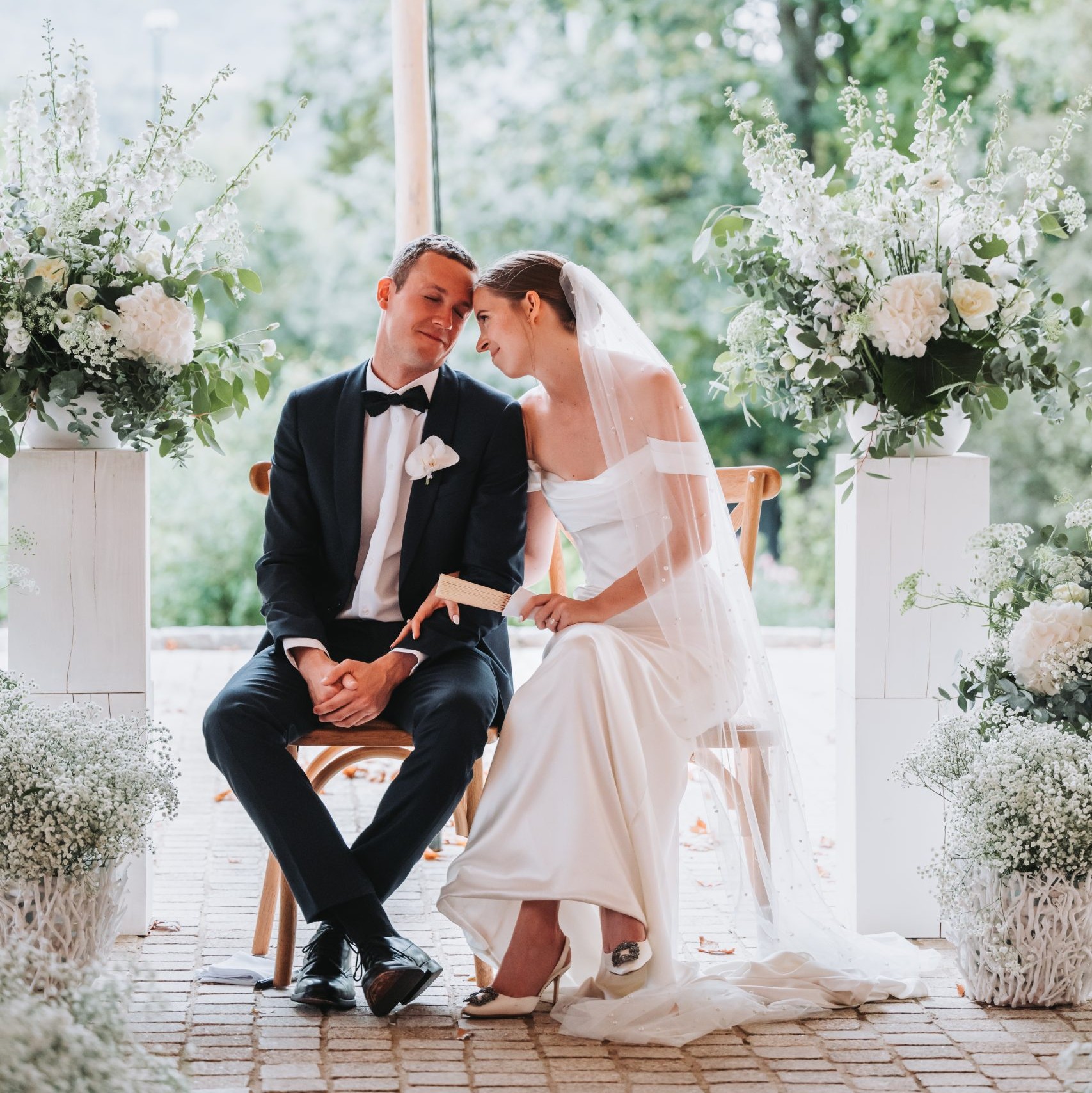 MS-DOMAINE-DES-BLACONS-DROME-MARIAGE-PROVENCE-284-scaled