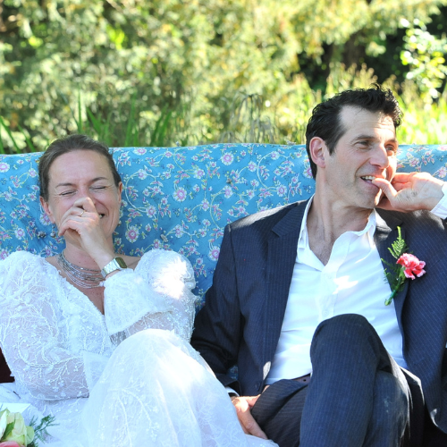 Domaine de blacons organisation mariage dans la drome (5)