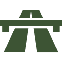 autoroute1