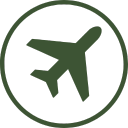 avion2
