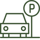 parking-lot3
