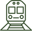 train4